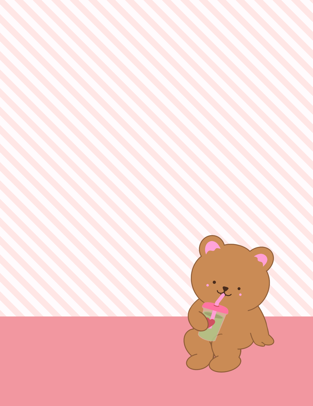 Scrap Paper Pack
