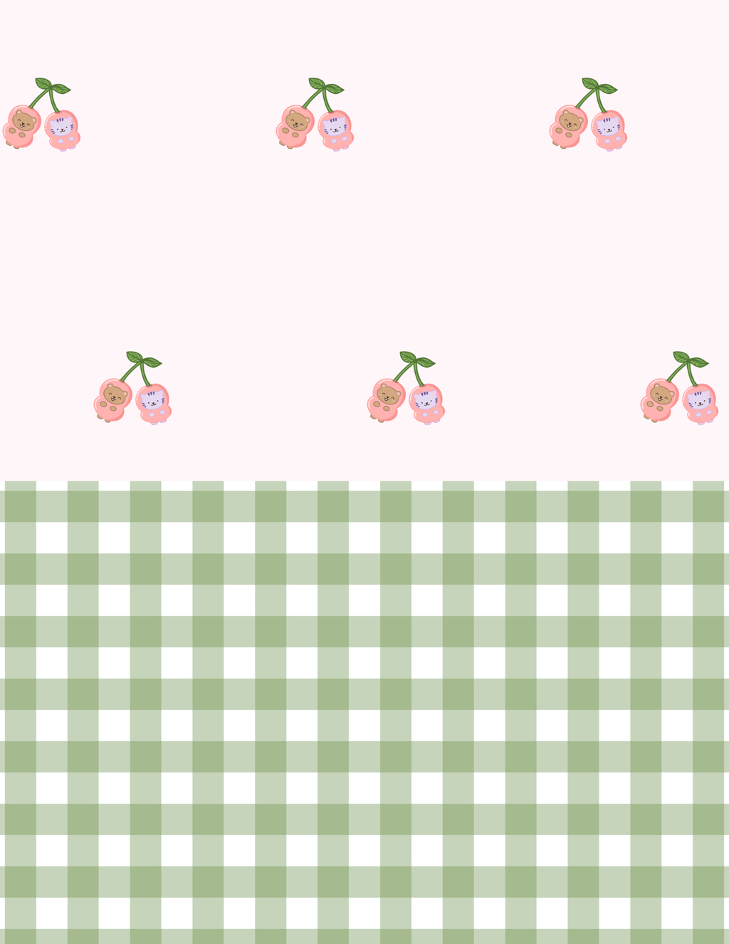 Scrap Paper Pack