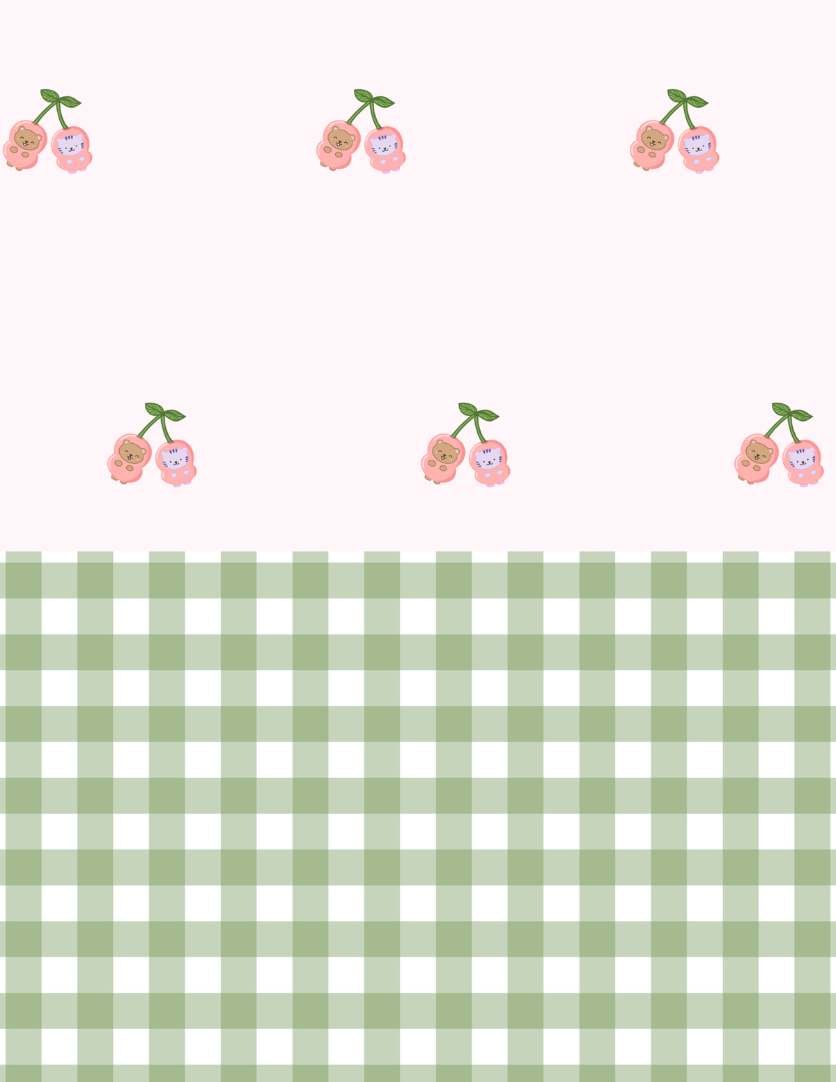 Scrap Paper Pack