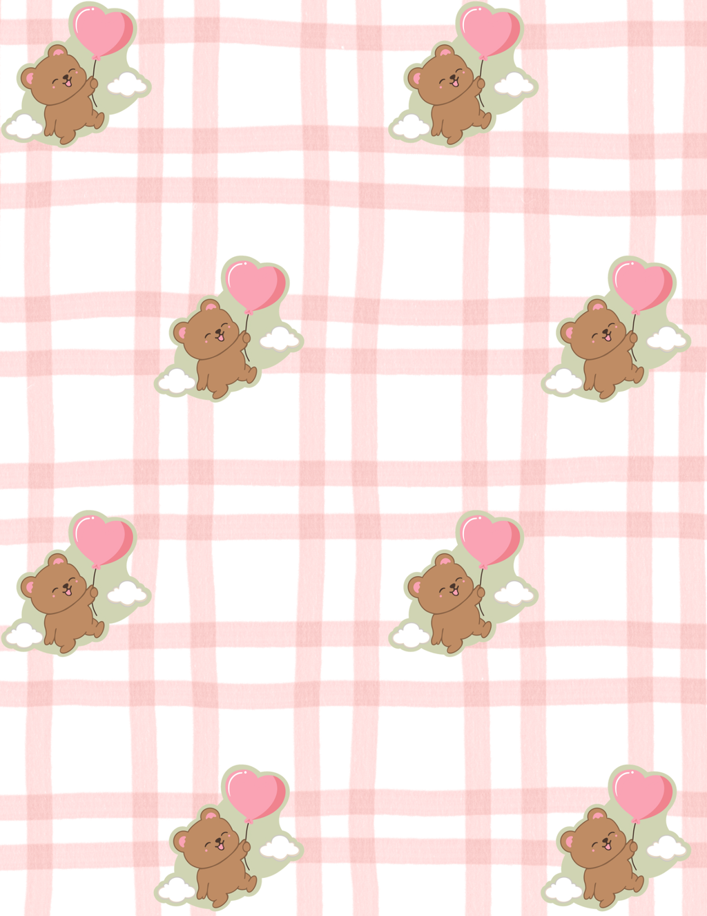 Scrap Paper Pack