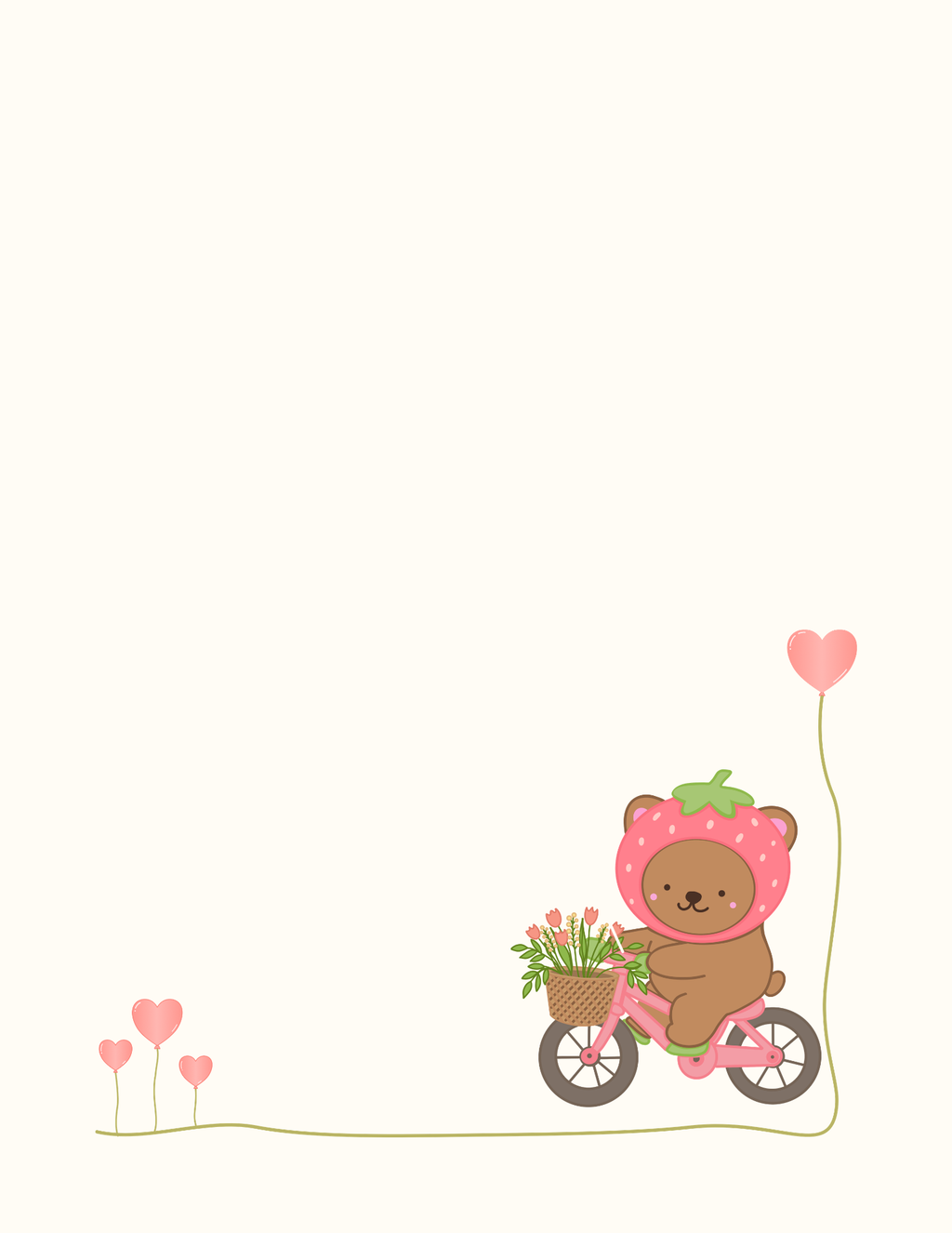 Scrap Paper Pack