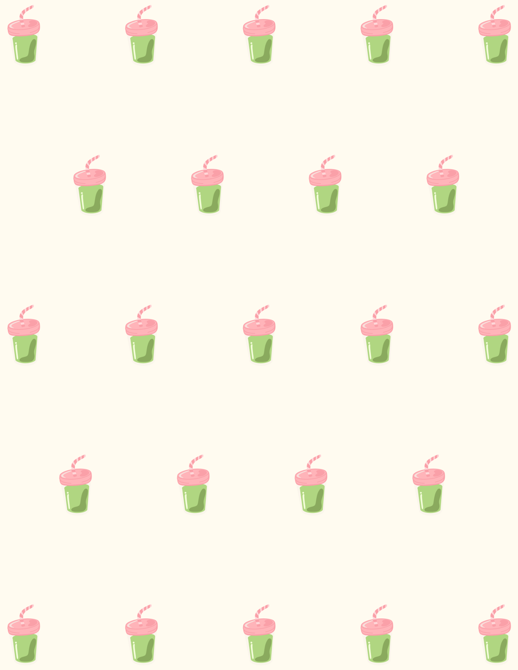 Scrap Paper Pack