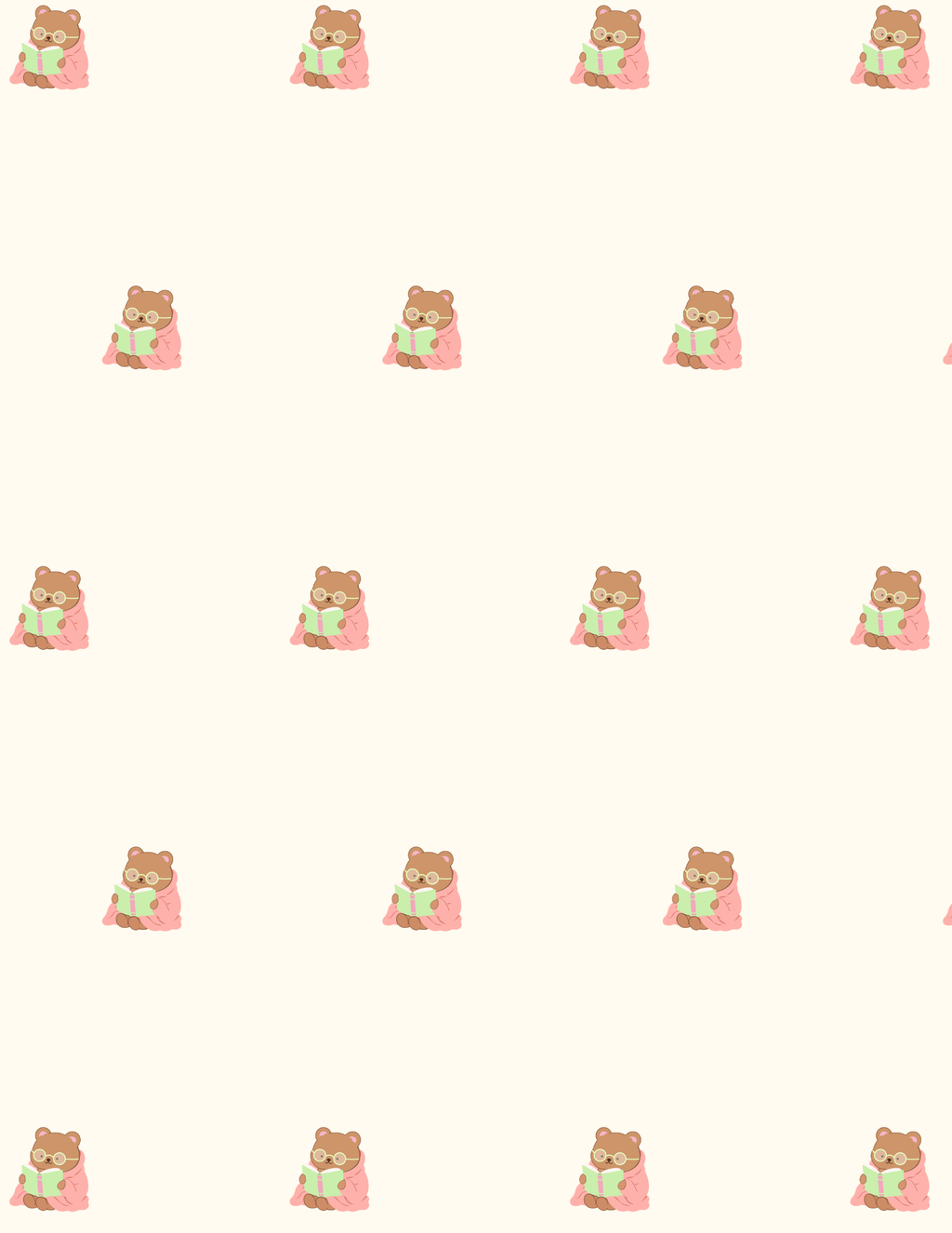 Scrap Paper Pack