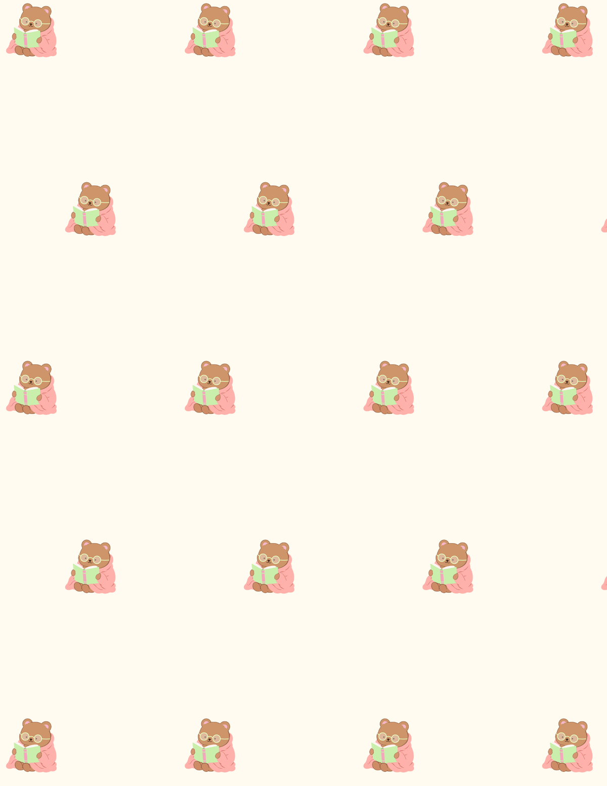 Scrap Paper Pack