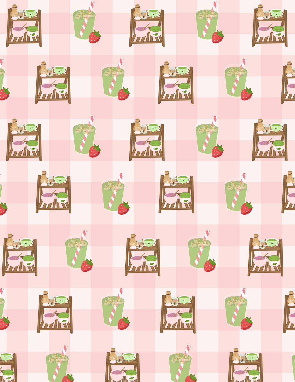 Scrap Paper Pack