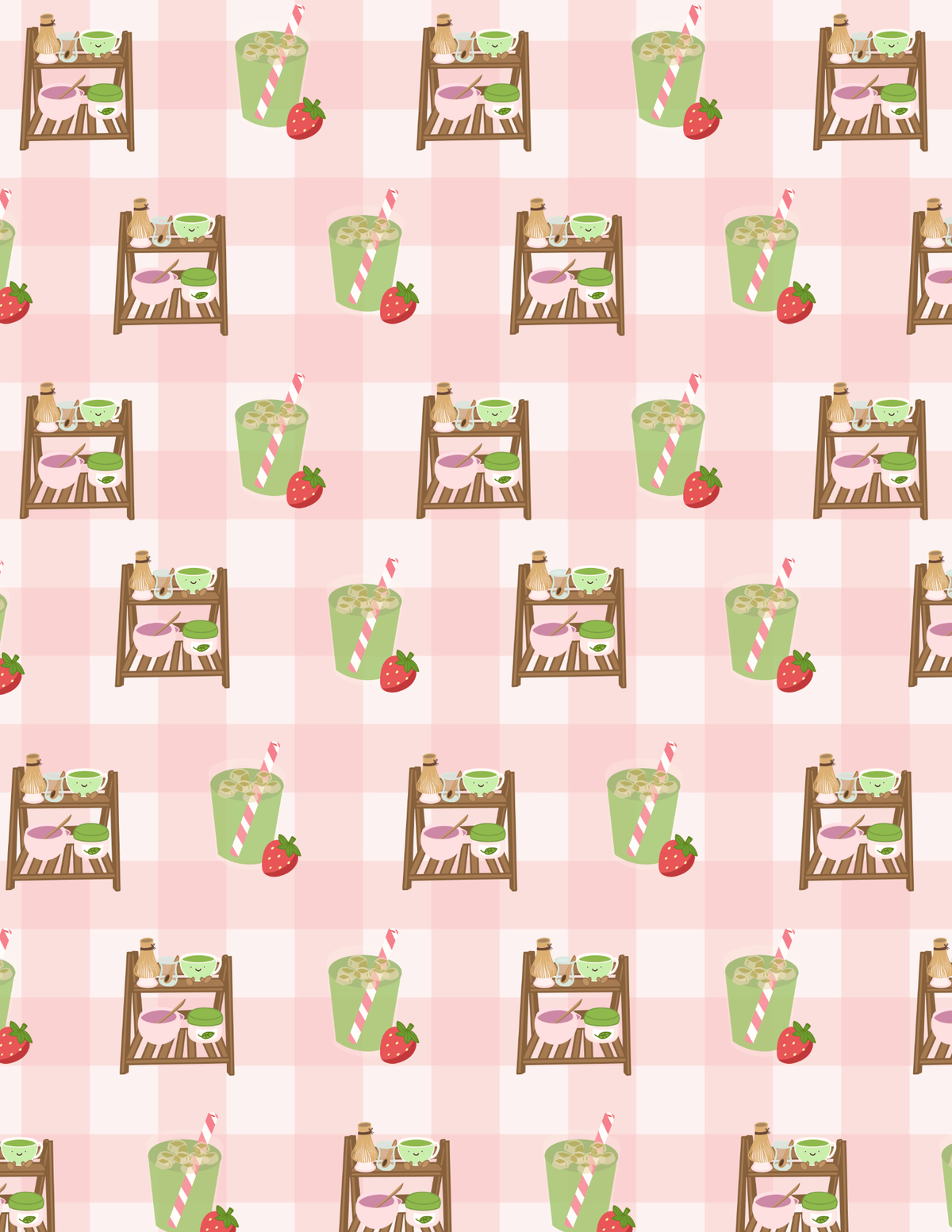 Scrap Paper Pack