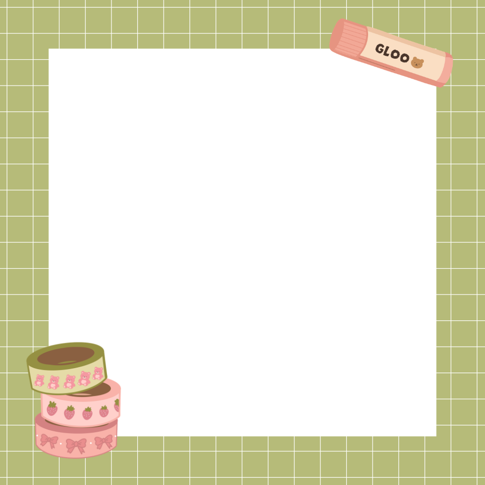 So Matcha To Do Memo Pad