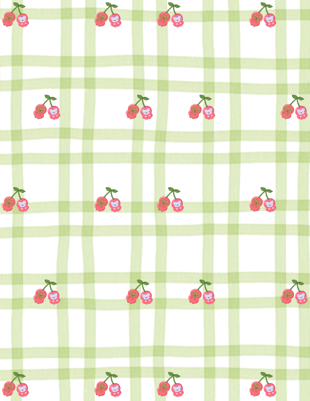 Scrap Paper Pack