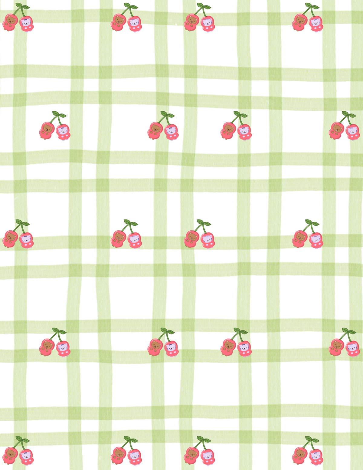 Scrap Paper Pack