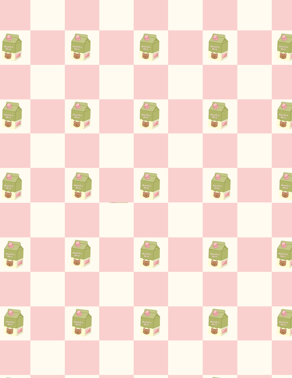 Scrap Paper Pack