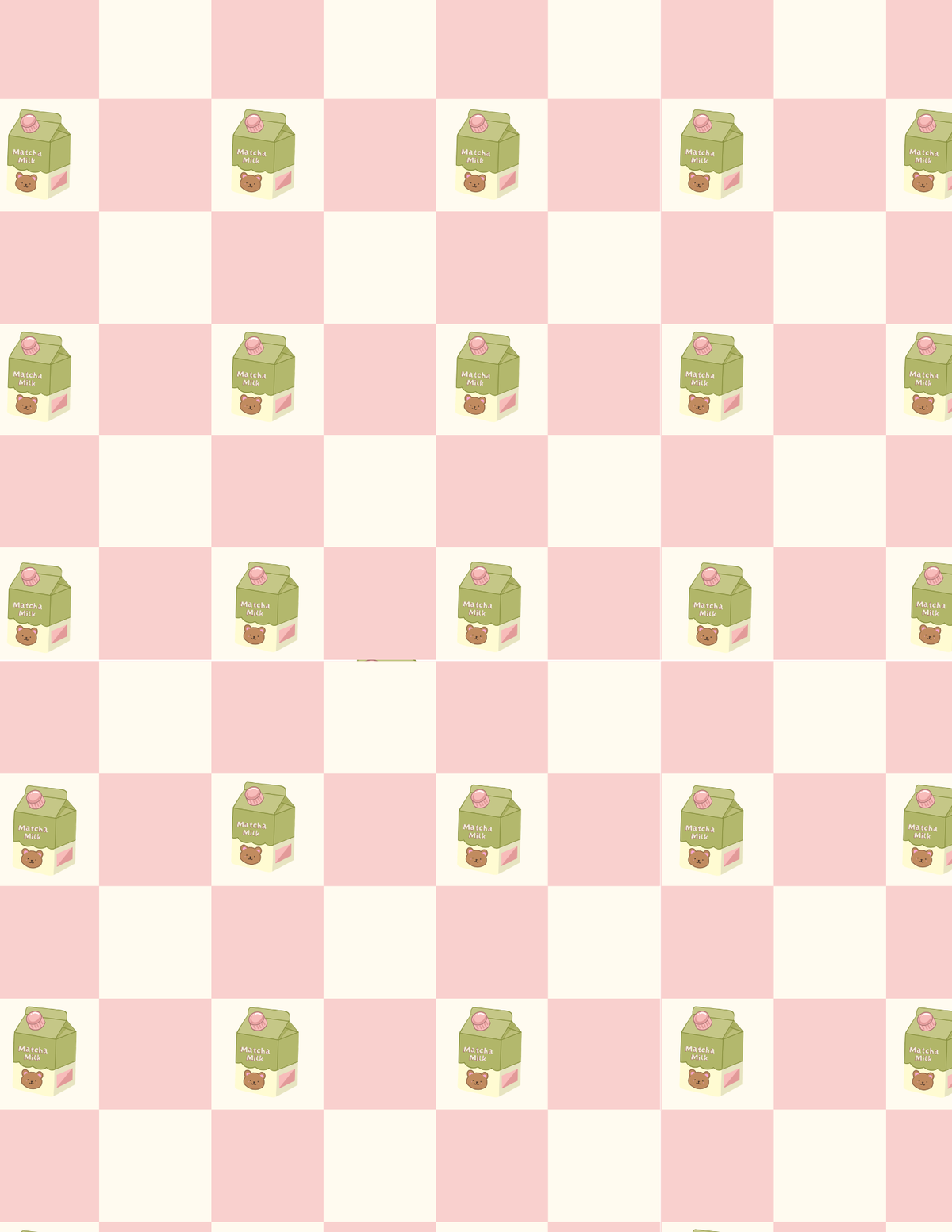 Scrap Paper Pack