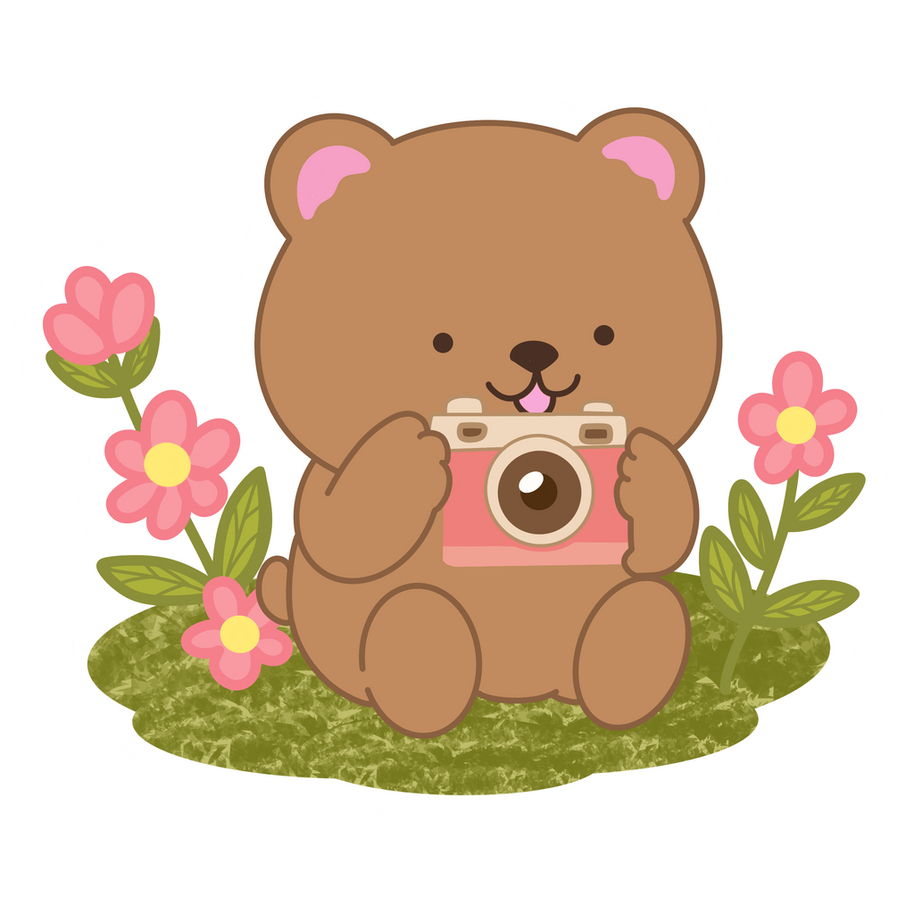 Capturing Memories