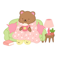 Homebody Club
