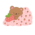 Cute & Cozy