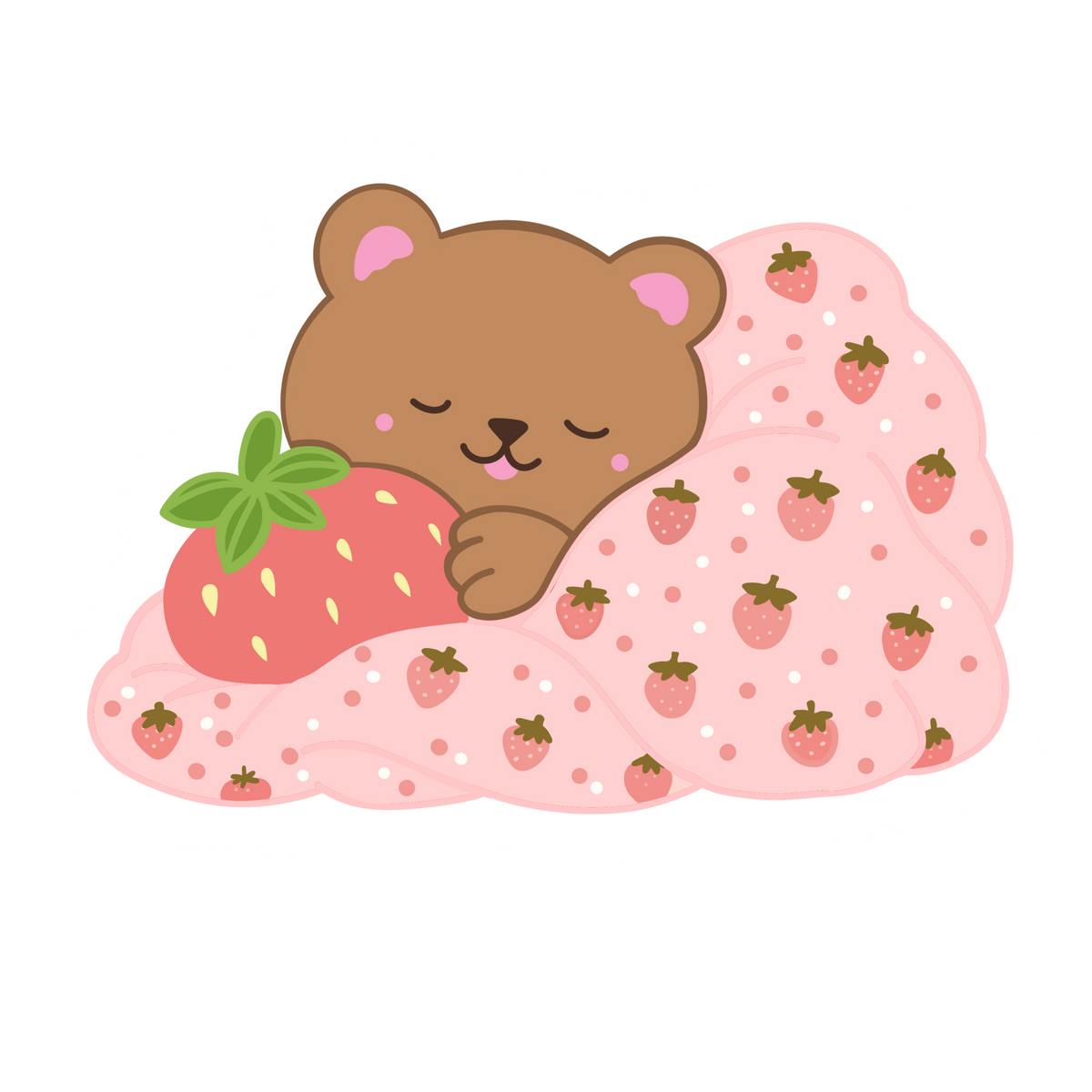 Cute & Cozy