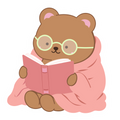 Hot Bears Read Books